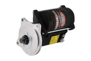 Powermaster Mastertorque Starter Motor for Ford FE 390 427 428 184t flywheels 1.9 HP