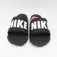 NIKE OFFCOURT SLIDE 男女款 拖鞋 BQ4639 012 柔軟 舒服 運動拖鞋