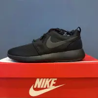 在飛比找蝦皮購物優惠-[ 8折優惠特價 ] Nike Wmns Roshe One