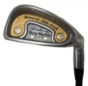 Honma Twin Marks Memorial 2000 Pro2 Iron Set 3-11, SW S Flex Graphite Shaft
