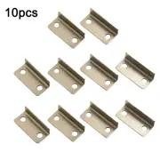 Industrial Style Corner Shelf Wall Bracket The Shelving Solution!