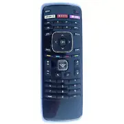 New VIZIO Remote for E420i-A0 E422AR E241i-A1W E291i-A1 E420d-A0 E401i-A2 TV