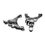 Transgold Control Arm - TCA0280