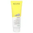 Ultra Hydrating Conditioner™, Argan Oil & Pumpkin Seed Oil, 8 fl oz (236 ml)