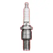 NGK Rotary Engines Spark Plug for Eunos Cosmo Rotary 1.3L 2.0L 1990-1995