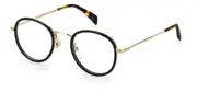 DAVID BECKHAM-DB 1013-807-4723-GLASSES FRAMES