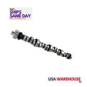 Comp Cams COM35-773-8 Mechanical Roller Camshaft fits Small Block Ford Performan
