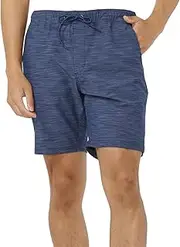 [Rip Curl] Men's Boardwalk Jackson 18" Volley