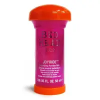 在飛比找Yahoo!奇摩拍賣優惠-便宜生活館【造型品】提碁 TIGI BED HEAD JOY