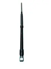 TW-8300 (7350) Car Ham Antenna CB HF 3.5MHz 7-30MHz/50MHz Mobile Radio Antenn...