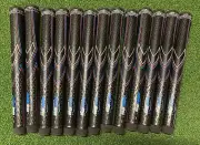 13 X Jumbomax JMX Ultralite Small Golf Grip - NEW