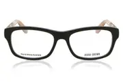 Bobbi Brown The Bianca JC8 Women Eyeglasses