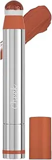 Liquid Blush | All-Day Blush | Liquid Blusher Rouge Stick Lightweight Blendable Naturally Sculpted Look for Beauty Makeup