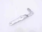 NEW NORTON 16H SPEEDOMETER MOUNTING BRACKET