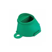 Water Fill Extension to Suit Thetford Bench Type Toilets
