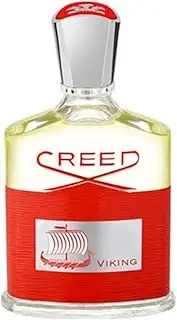[CREED] Viking Eau de Parfum Spray for Men 100 ml