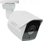 Synology AI-Powered 5MP Bullet Camera