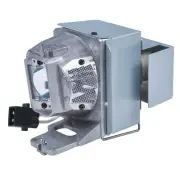 OPTOMA HD27e Original inside lamp - Replaces BL-FP240G / SP.7AZ01GC01