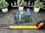 NEW! SEALED- Benchmark Cardiac IS-RELAY CPU 417631G Intellislot Card Vertiv