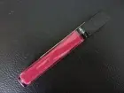 Revlon ColorBurst Lipgloss - CHEERS - Brand New / Sealed Tube