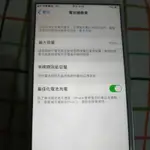 蘋果手機 可分期 APPLE IPHONE 8 I8 256GB 銀色 指紋辨識 I7 二手 公務機 遊戲機 手遊 掛機