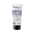 New DermaGen by Botanical Chemist Manuka Oil Balm 50g