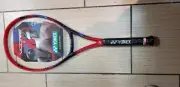 Yonex Vcore 98(2023) 4 1/4 tennis Racquet