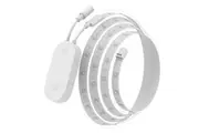 Yeelight LED RGB Strip Extend Strip 1M For Yeelight RGB LED STRIP (Does Not