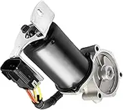 Pexorin Transfer Case Motor, for Ram, 3500 2013-2018 19168728 Transfer Box Motor
