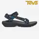 【TEVA】正品 中性 Hurricane XLT2 機能運動涼鞋/雨鞋/水鞋 鑽石日蝕色-TV1019234DTEC