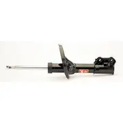 Gabriel Ultra Strut - G56643