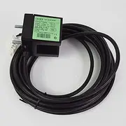 GLS 126 NT-MV NC GLS 126 NT-MV,NC Ansons Elevator Photoelectric Switch Leveling Sensor CEDES for Hitachi Lift 1PCS