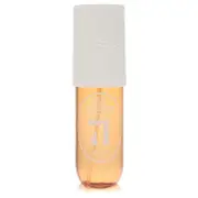 Sol De Janeiro Brazilian Crush Cheirosa 71 by Sol De Janeiro Hair & Body Perfume Spray 3 oz for Women