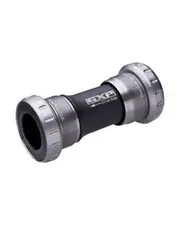 SRAM GXP Bottom Bracket English Thread 73 x 68mm