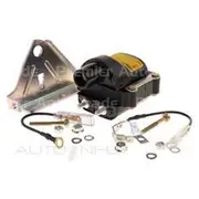 PAT Ignition Coil - IGC-293