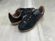 Adidas Originals BW Army Lux Black Gum JH7835 - New