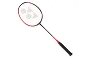 Yonex Astrox 77 Play Badminton Racquet