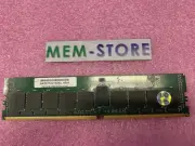 64GB DDR4-2400MHz LRDIMM RAM Memory for Dell PowerEdge R740 R940 New product