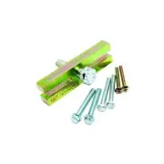 Motion Pro Flywheel Puller - Offroad - KTM 50/Primary Gear Extractor 08-0423