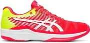 [ASICS] Women's Solution Speed FF Tennis Shoes