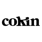 NEW GENUINE ORIGINAL COKIN BRAND SERIES A FILTER HOLDER MADE in FRANCE