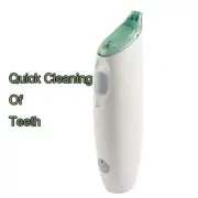 Flosser Handle for AirFloss HX8240 HX8111/HX8211/41/54 HX8140