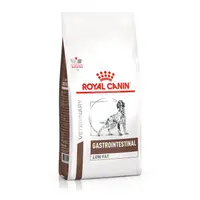 在飛比找蝦皮購物優惠-法國皇家Royal犬用LF22 高消化低脂肪 GI25 犬腸