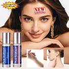 Roll-On-The Original Pheromone Infused Essential Oil Perfume Cologne Unisex 10ml