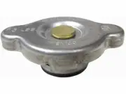 For 1985-1992 Mitsubishi Mirage Radiator Cap Gates 47126MY 1986 1987 1988 1989 (for: Mitsubishi)