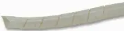 PRO POWER - Spiral Wrap 12-20mm Natural 10m