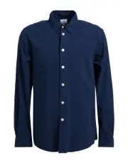 [PS PAUL SMITH] PS PAUL SMITH Shirts - Item 10612456
