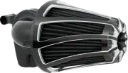 Arlen Ness Monster Drifter Air Cleaner 600-071