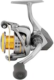 [Okuma] Avenger Av-1000a