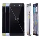 原廠手機螢幕總成適用於索尼SONY Xperia XA Ultra C6 F3211 F3212